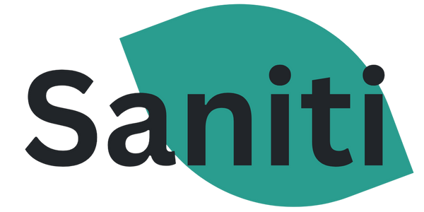 Saniti